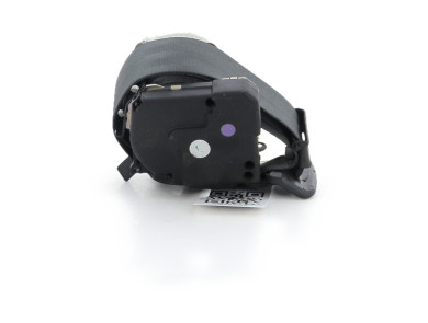 Ceinture sécurité arrière droite - Renault CLIO CAMPUS II PH.2 - 8200620390 - Z1-5585W