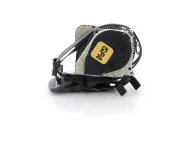 Ceinture sécurité arrière droite - Renault CLIO CAMPUS II PH.2 - 8200620390 - Z1-5585W