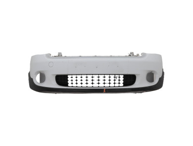 Pare choc avant occasion - Mini MINI COUNTRYMAN - 51 11 9806063
