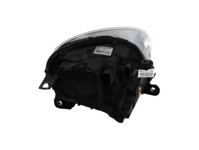 Phare avant gauche - Mini MINI COUNTRYMAN II - 63129801027 - E0-4065H