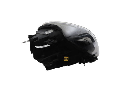 Phare avant gauche - Mini MINI COUNTRYMAN II - 63129801027 - E0-4065H