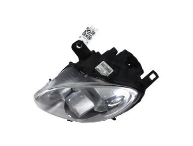 Phare avant gauche - Mini MINI COUNTRYMAN II - 63129801027 - E0-4065H