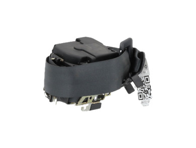 Ceinture sécurité arrière droite occasion - Renault CLIO - 8200282151