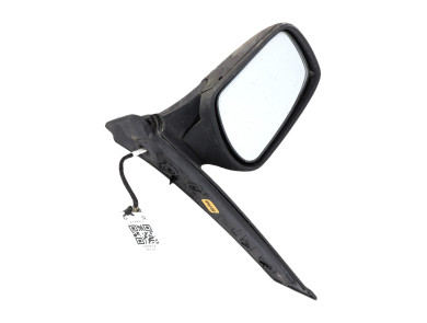 Left wing mirror used - Ford FOCUS C-MAX - 1524493