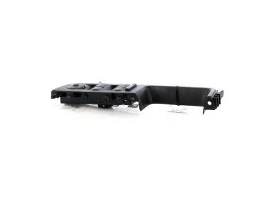 Left window-lift switch panel - Ford FOCUS C-MAX I PH.1 - 1473748 - N1-4575Q