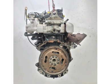 Moteur type VM64C - Chrysler GRAND VOYAGER V PH.1 - U1-5445P