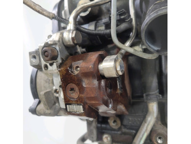 Moteur type VM64C - Chrysler GRAND VOYAGER V PH.1 - U1-5445P