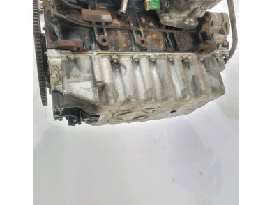 Moteur type VM64C - Chrysler GRAND VOYAGER V PH.1 - U1-5445P
