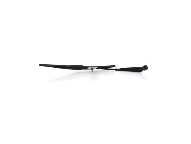 Rear wiper arm used - Nissan MICRA - 28780-5F000-