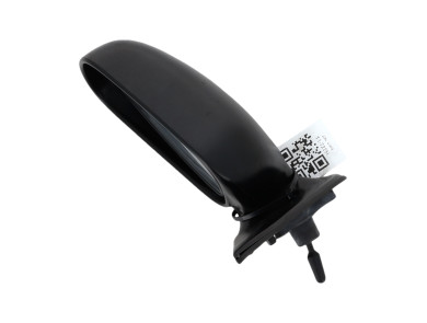 Left wing mirror used - Nissan MICRA - 96302-1F500