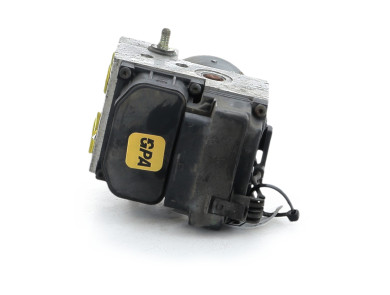 ABS pump motor - Renault CLIO II PH.1 - 7701043934 - Y1-6750B
