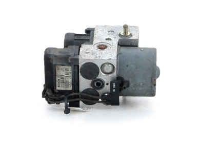 Bloc ABS - Renault CLIO II PH.1 - 7701043934 - Y1-6750B