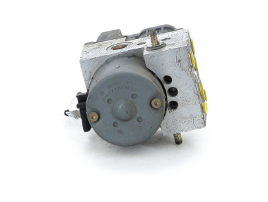 Bloc ABS - Renault CLIO II PH.1 - 7701043934 - Y1-6750B