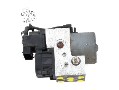 Bloc ABS - Renault CLIO II PH.1 - 7701043934 - Y1-6750B
