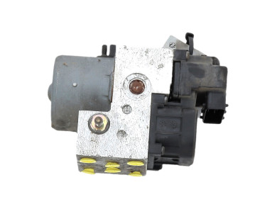 ABS pump motor - Renault CLIO II PH.1 - 7701043934 - Y1-6750B