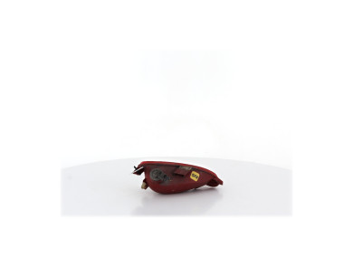 Left rear bumper light - Citroen DS4 I PH.1 - 00006350LG - Q2-1504X