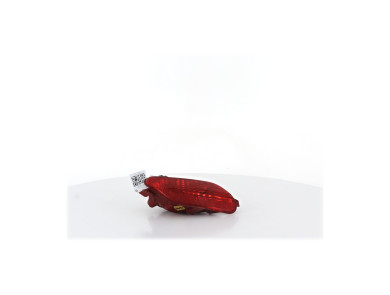 Reft rear bumper light - Citroen DS4 I PH.1 - 00006351LG - T2-1503F
