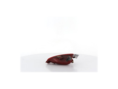Reft rear bumper light - Citroen DS4 I PH.1 - 00006351LG - T2-1503F