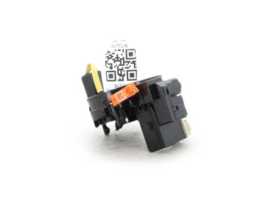 Rotating switch used - Peugeot 108 - B0 011 236 80