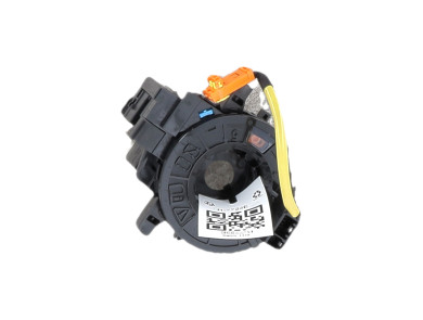 Rotating switch - Peugeot 108 - B001123680 - I1-7723E