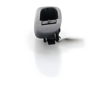 Platine de commande lève-vitre gauche - Renault CLIO CAMPUS II PH.2 - 8200542104 - H1-7149U