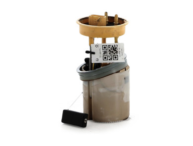 Fuel pump - Volkswagen POLO V PH.1 - 6R0919050H - S1-4007C
