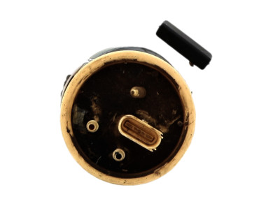 Fuel pump - Volkswagen POLO V PH.1 - 6R0919050H - S1-4007C