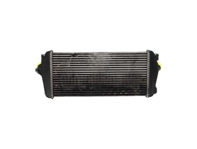 Échangeur air-air / Intercooler occasion - Chrysler GRAND VOYAGER - 4677 732AD
