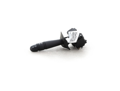 Left indicator stalk - Renault CLIO II PH.2 - 7701066570 - W1-7758R