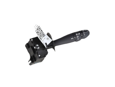 Commodo gauche - Renault CLIO II PH.2 - 7701066570 - W1-7758R