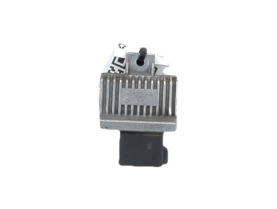 Relais de préchauffe - Renault CLIO CAMPUS II PH.2 - 7700115078 - H1-6719J