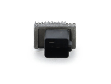 Glow cycle control unit - Renault CLIO CAMPUS II PH.2 - 7700115078 - H1-6719J