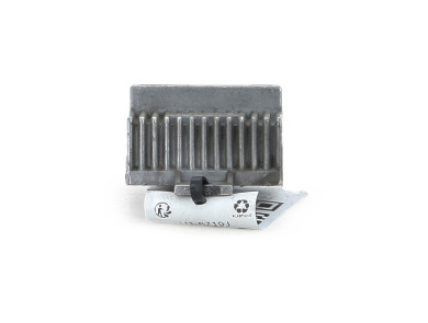 Glow cycle control unit - Renault CLIO CAMPUS II PH.2 - 7700115078 - H1-6719J