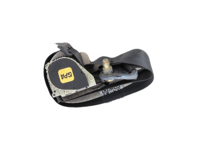Ceinture sécurité avant gauche occasion - Renault CLIO - 8200068567