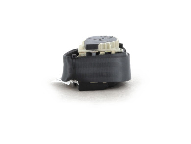 Right rear seatbelt - Renault CLIO II PH.2 - 8200281412 - E1-7768N