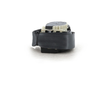 Right rear seatbelt - Renault CLIO II PH.2 - 8200281412 - E1-7768N