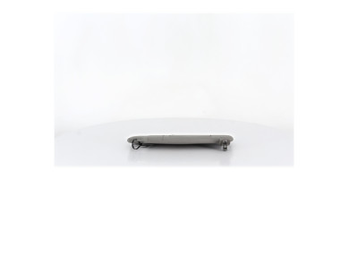 Left sun visor - Renault TWINGO II PH.1 - 964010223R - Q1-5449H