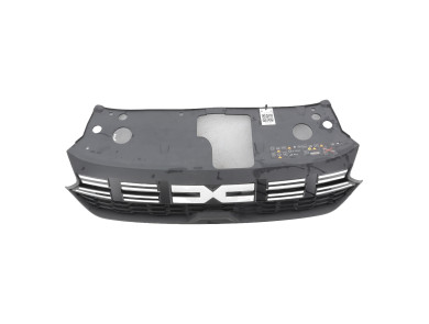 Calandre occasion - Dacia SANDERO - 622566241R