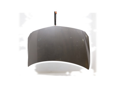 Capot occasion - Mercedes CLASSE B - 2468800057