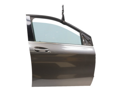 Right front door  used - Mercedes CLASSE B - 2467200205