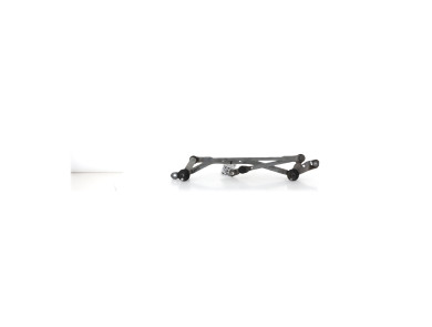 Front wiper linkage - Nissan QASHQAI I PH.1 - 28800-JD900- Q1-7019E