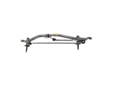 Front wiper linkage - Nissan QASHQAI I PH.1 - 28800-JD900- Q1-7019E