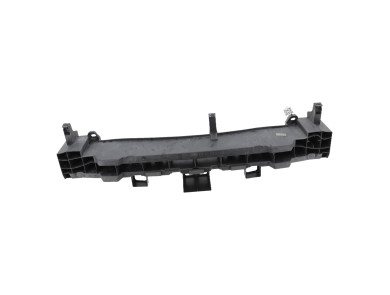 Rear bumper reinforcement bar - Renault CLIO IV PH.1 - Gris Clair - 756102553R - L1-5474E