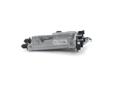 Boitier maintien de tension - Citroen GRAND C4 PICASSO II PH.2 - 9810858380 - Z1-6470G