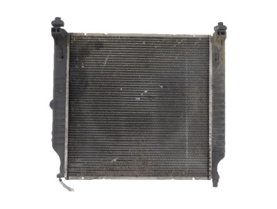 Radiateur d'eau - Jeep CHEROKEE - 5143023AB - W0-0805K