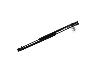 Paire verins coffre hayon malle occasion - Citroen GRAND C4 PICASSO - 9841636980