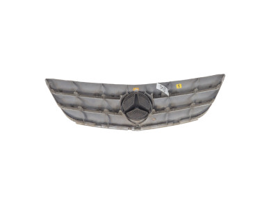 Calandre occasion - Mercedes CLASSE B - 1698800883