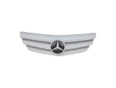 Grille - Mercedes CLASSE B I PH.1 - Noir - 1698800883 - U1-7426N