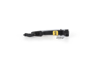 Exterior door handle left - Citroen DS3 I PH.1 - Inconnu - 00009101KY - I0-1630L
