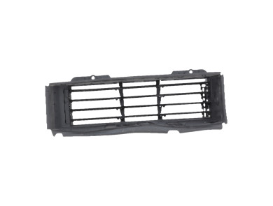 Piloted air inlet module used - Dacia SANDERO - 214F66342R
